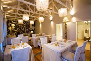 Swakopmund Guesthouse المظهر الخارجي الصورة