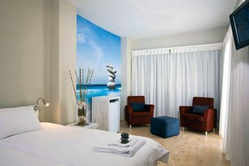 Swakopmund Guesthouse المظهر الخارجي الصورة