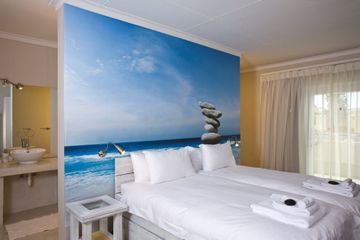Swakopmund Guesthouse المظهر الخارجي الصورة